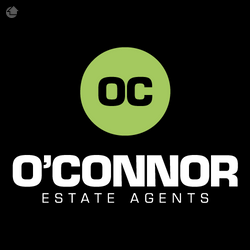 O'Connor Estate Agents