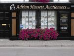Adrian Hassett Auctioneers Ltd.