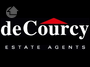 De Courcy Estate Agents