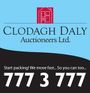 Clodagh Daly Auctioneers Ltd