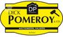 Dick Pomeroy & Co. Auctioneers & Valuers