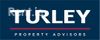 Turley Property Advisors Logo