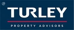 Turley Property Advisors