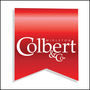 Colbert & Co Estate Agents