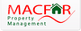 Macfar Property Management