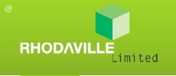 Rhodaville Limited