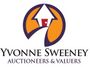 Yvonne Sweeney Auctioneers and Valuers Ltd