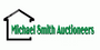 Michael Smith Auctioneers
