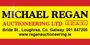 Michael Regan Auctioneering Ltd.