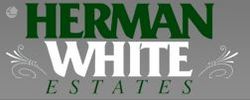 Herman White Estates
