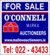 O'Connell Auctioneers