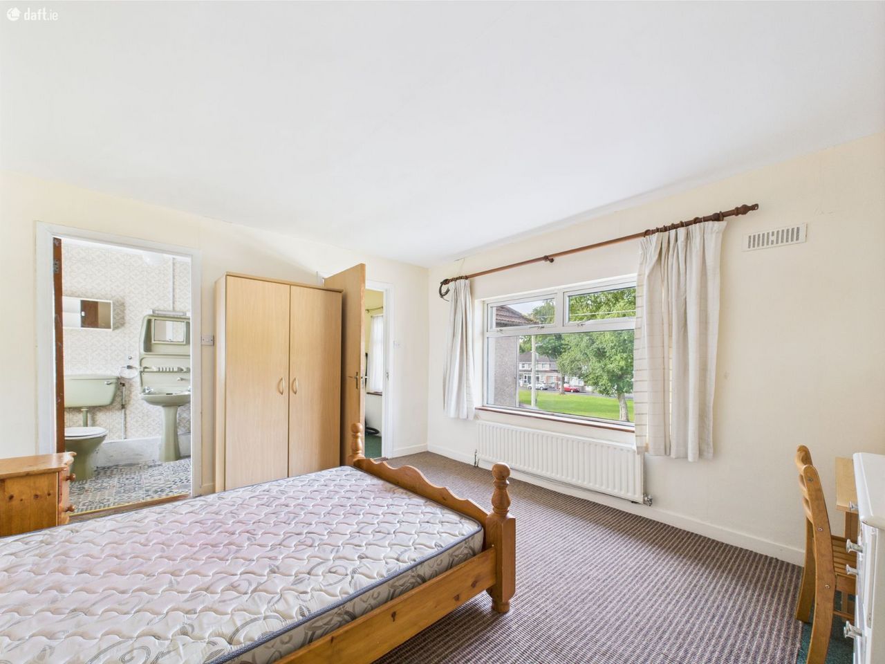 Monea,18 Glendale Grove,Glasheen,Cork, Glasheen, Co. Cork