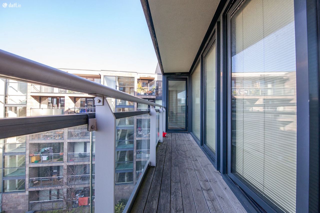 Horan Estates - Apartment 56,Alen Hall,Belgard Square,Belgard Square West,Dublin 24, Tallaght, Dublin 24