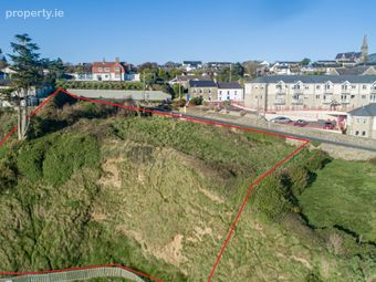 Site At Gallwey's Hill, Tramore, Co. Waterford - Image 2