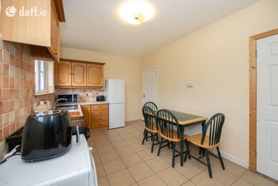 70 Westgate Road,Bishopstown,Cork, Bishopstown, Co. Cork