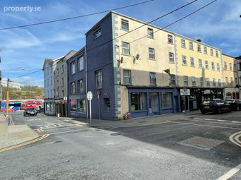 52 O'connell Street, Waterford City, Co. Waterford - Image 2