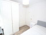Property Image Thumbnail