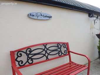 Fox Cottage, Ballybrommell, Fenagh, Co. Carlow - Image 5