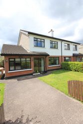 Property Image Thumbnail