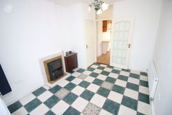 Property Image Thumbnail