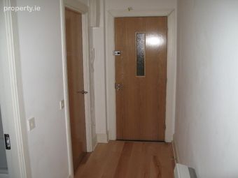 Apartment 210 Riverdell, Haymarket, Carlow Town, Co. Carlow - Image 2