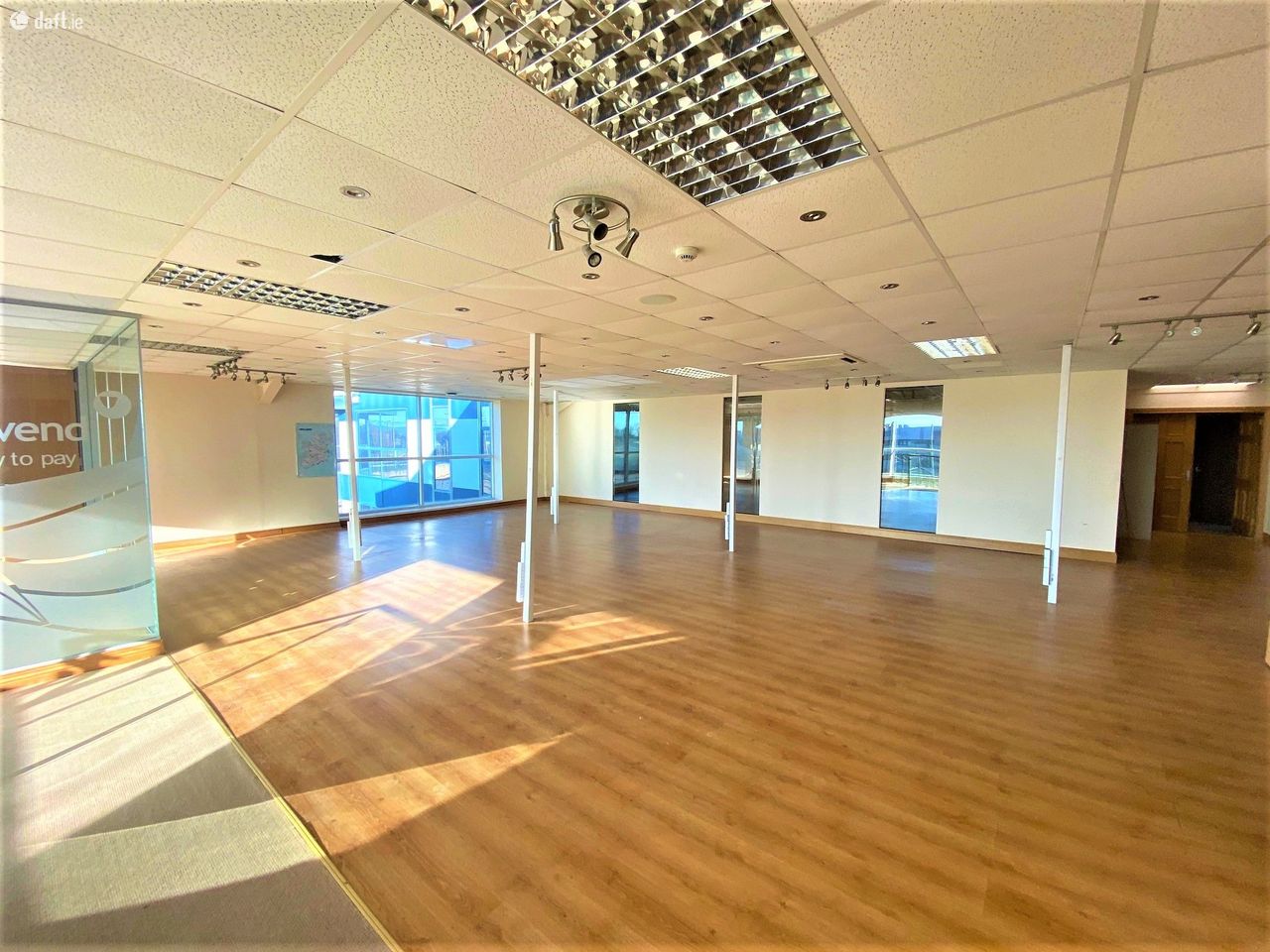 Unit 10B Cleaboy Business Park, Waterford City, Co. Waterford