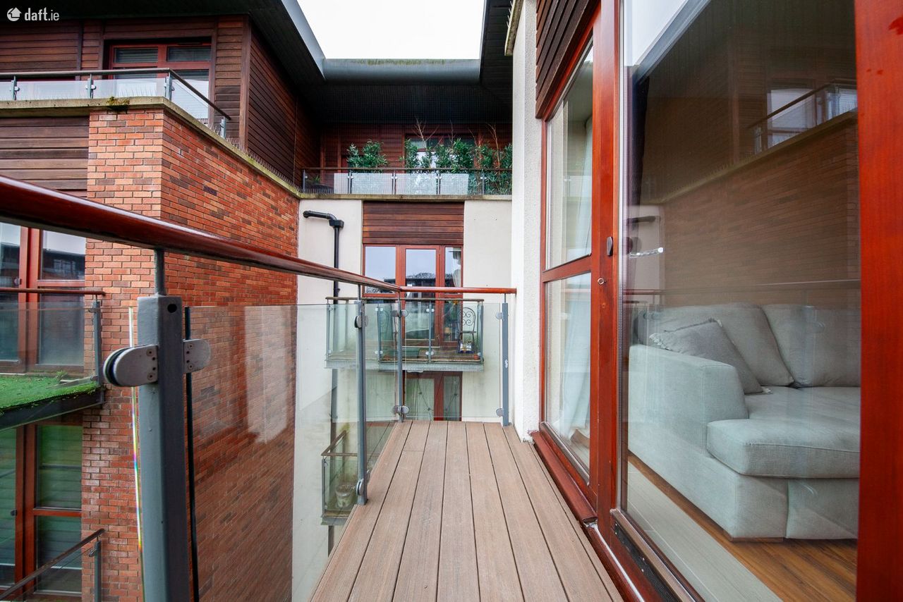 Horan Estates - Apartment 260,Block 5,Parklands,Northwood,Dublin 9, Dublin 9