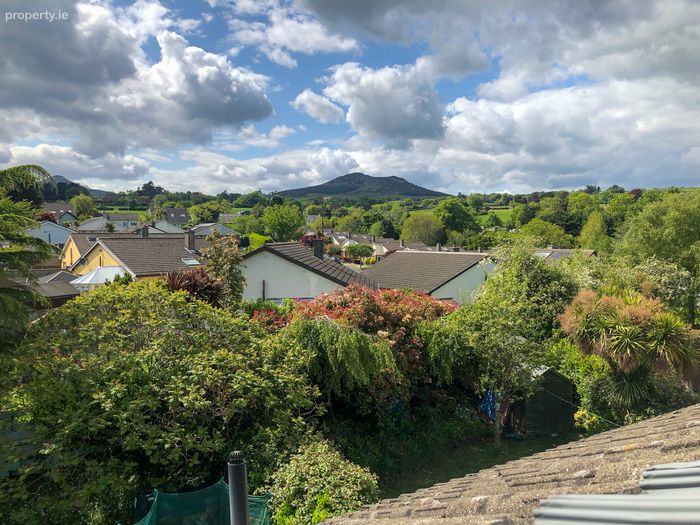 105 Redford Park, Greystones, Greystones, Co. Wicklow Property.ie