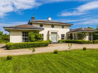 West Lodge, Knockeen, Butlerstown, Co. Waterford - Image 2