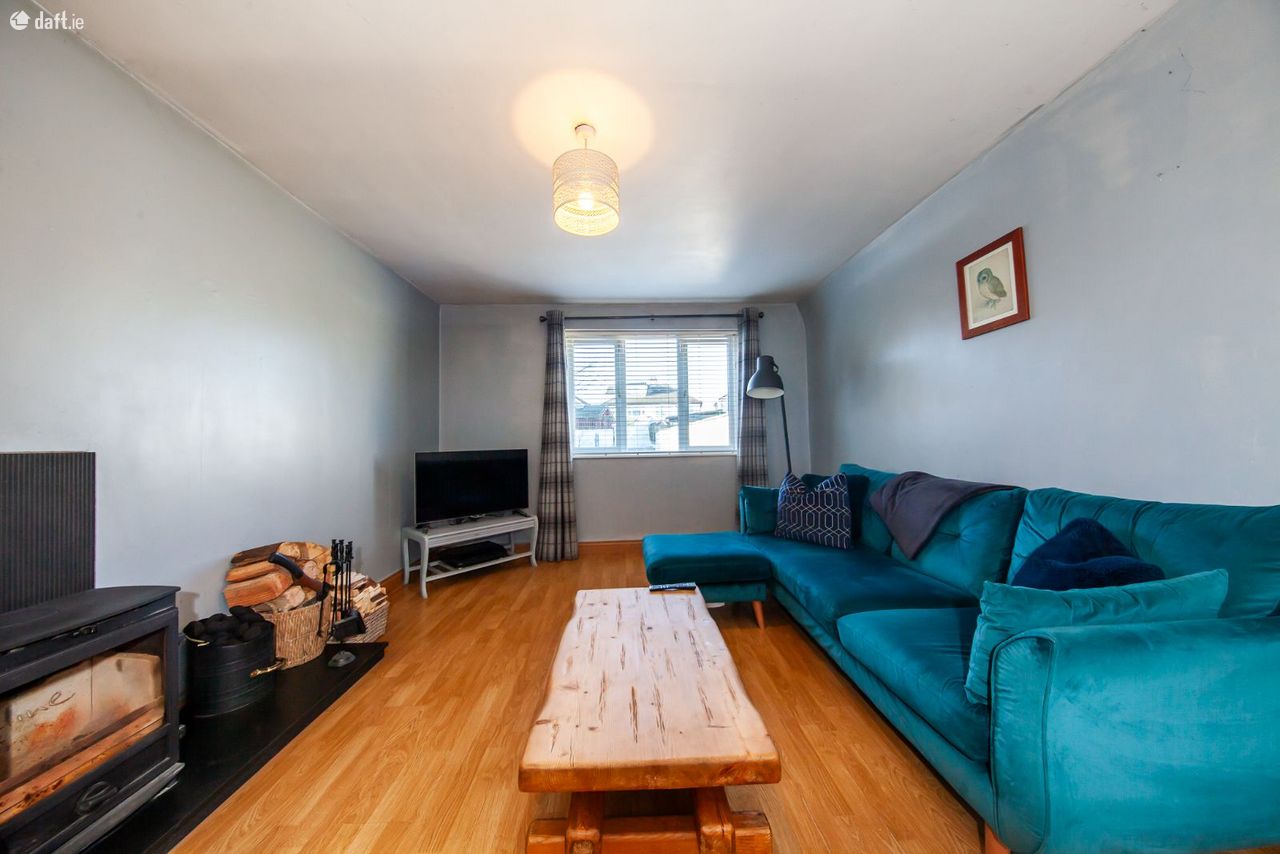 Horan Estates - 187 Greencastle Road,Dublin 17, Clonshaugh, Dublin 17