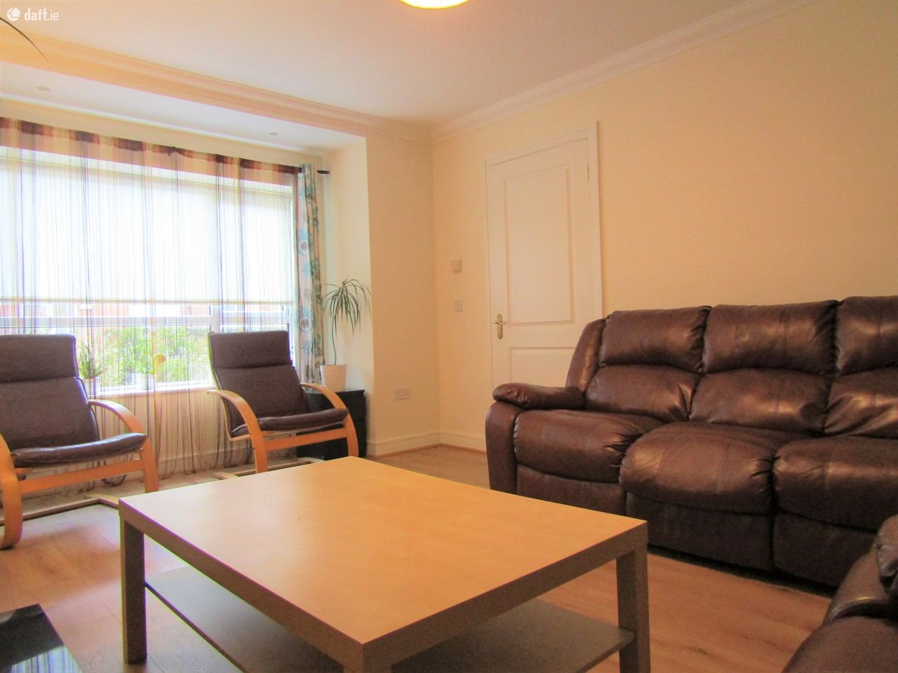 Horan Estates - 3 Mayeston Close, Finglas, Dublin 11