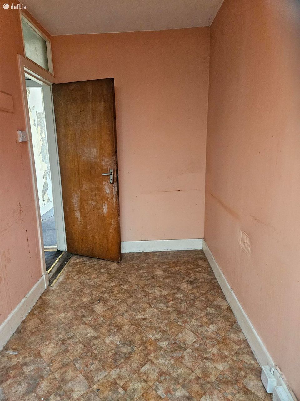 10 Mardyke Street,Cork, Western Road, Co. Cork