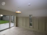 Property Image Thumbnail