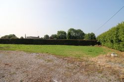 Property Image Thumbnail