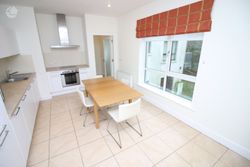 Property Image Thumbnail