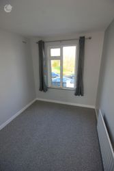 Property Image Thumbnail