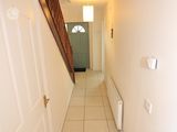 Property Image Thumbnail
