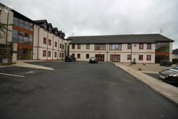 5A The Mill, Dooradoyle Park, Limerick City, Co. Limerick - Apartment For Sale