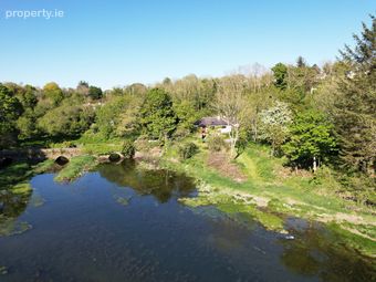 Bridge Cottage, Darney, Bruckless, Co. Donegal - Image 2