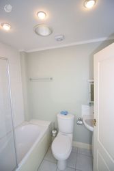Property Image Thumbnail