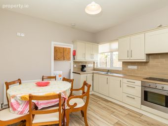 59 Pearse Park, Drogheda, Co. Louth - Image 2