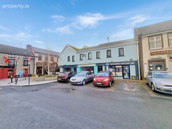 73 Parnell Street, Ennis, Co. Clare - Image 4