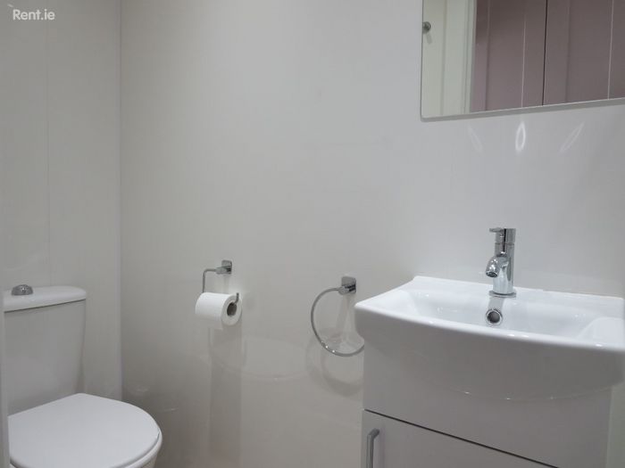 243 Kilbarrack Road, Raheny, Dublin 5 Apartments and Houses for Rent