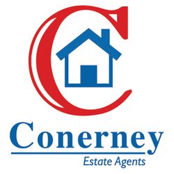 Conerney Estate Agents