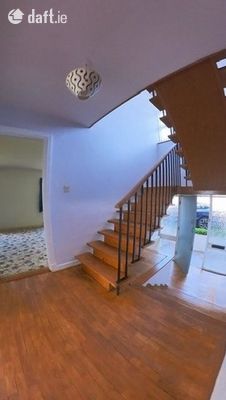 15 Melbourn Road,Bishopstown,Cork, Bishopstown, Co. Cork