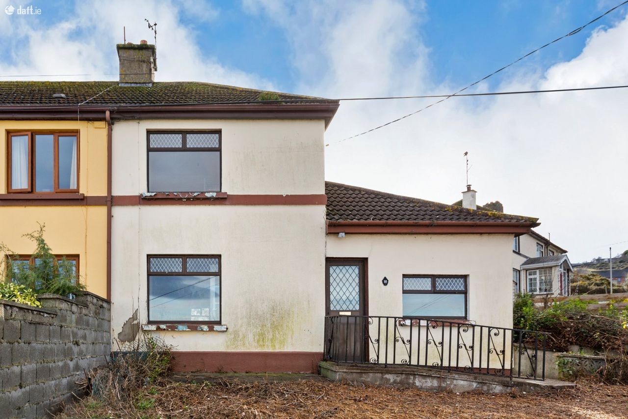 Properties DNG Wicklow