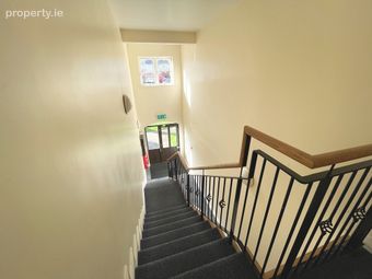 22 Ellensborough Lodge, Kiltipper, Dublin 24 - Image 2