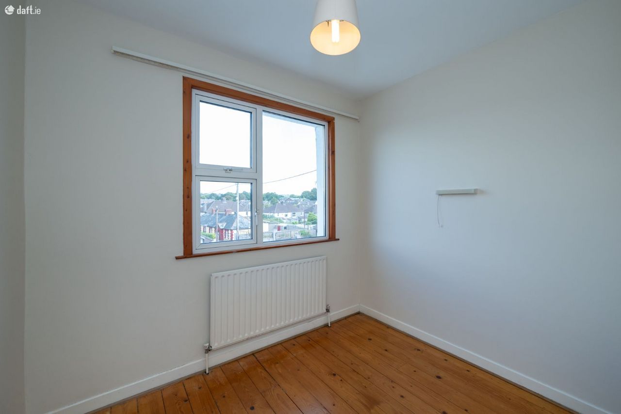 Chudleigh,Ballinlough Road,Cork, Ballinlough, Co. Cork