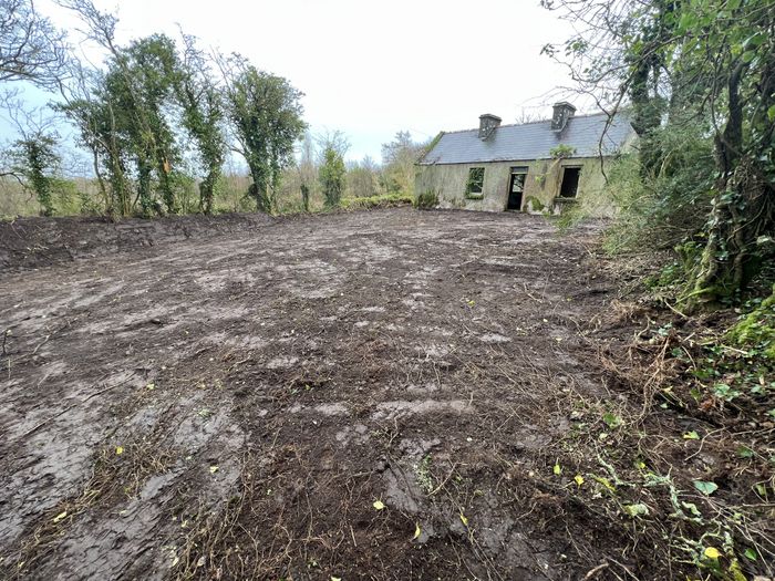 Kiltybo, Ballyhaunis, Co. Mayo Property.ie