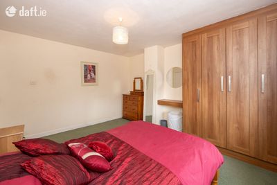 70 Westgate Road,Bishopstown,Cork, Bishopstown, Co. Cork